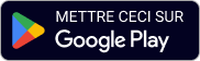Pobierz z Google Play